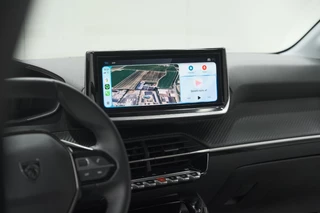 Peugeot 208 – thumbnail 22