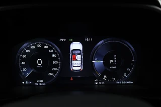 Volvo XC40 – thumbnail 15