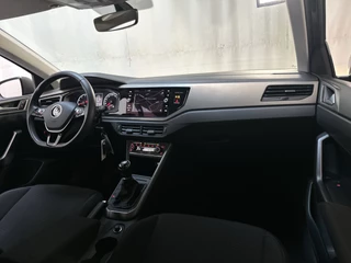Volkswagen Polo – thumbnail 9