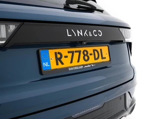 Lynk & Co 01 – thumbnail 29