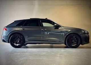 Audi Q8 – thumbnail 7
