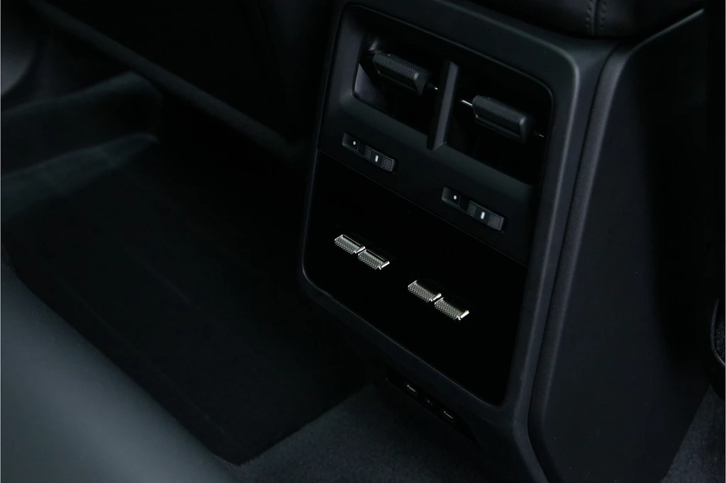Porsche Macan – foto 28