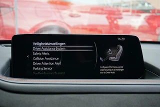 Mazda CX-30 – thumbnail 41