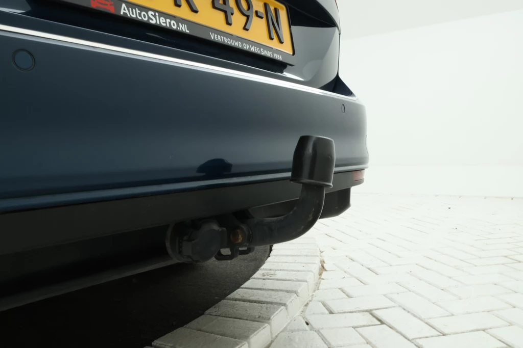 Volkswagen Passat – foto 9