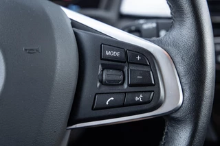 BMW X2 – thumbnail 29