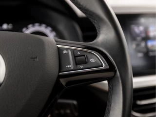 Škoda Kamiq – thumbnail 21