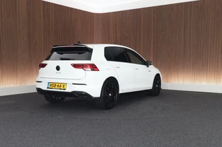 Volkswagen Golf – thumbnail 4
