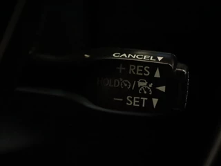 Toyota C-HR – thumbnail 22