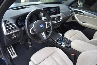 BMW iX3 – thumbnail 11