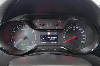 Opel Crossland X – thumbnail 19