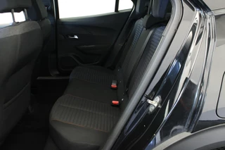 Peugeot 2008 – thumbnail 12
