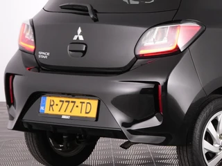 Mitsubishi Space Star – thumbnail 34