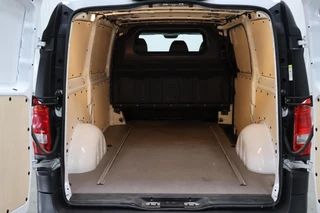 Mercedes-Benz Vito – thumbnail 31