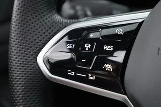 Volkswagen Golf – thumbnail 15
