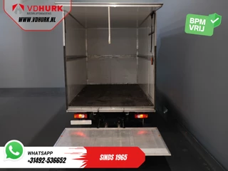 Iveco Daily – thumbnail 10