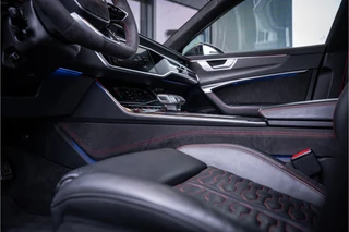 Audi RS6 – thumbnail 27