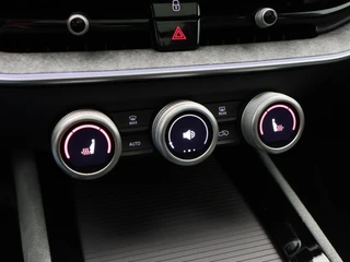 Škoda Superb – thumbnail 36