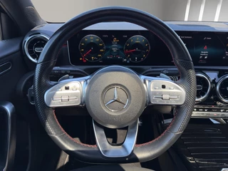 Mercedes-Benz A-Klasse – thumbnail 13