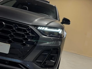 Audi Q5 – thumbnail 22