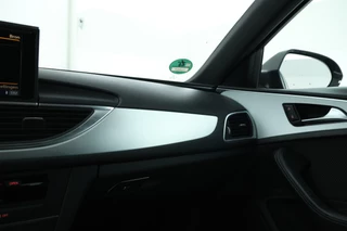 Audi A6 – thumbnail 38