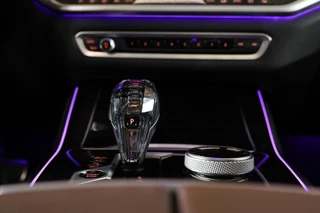 BMW X5 – thumbnail 20