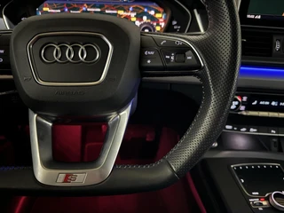 Audi Q5 – thumbnail 45