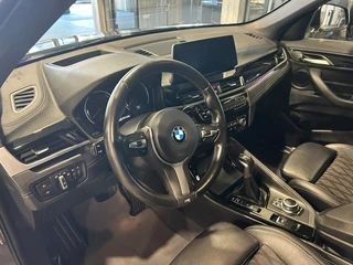 BMW X1 – thumbnail 8