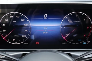 Mercedes-Benz C-Klasse – thumbnail 27