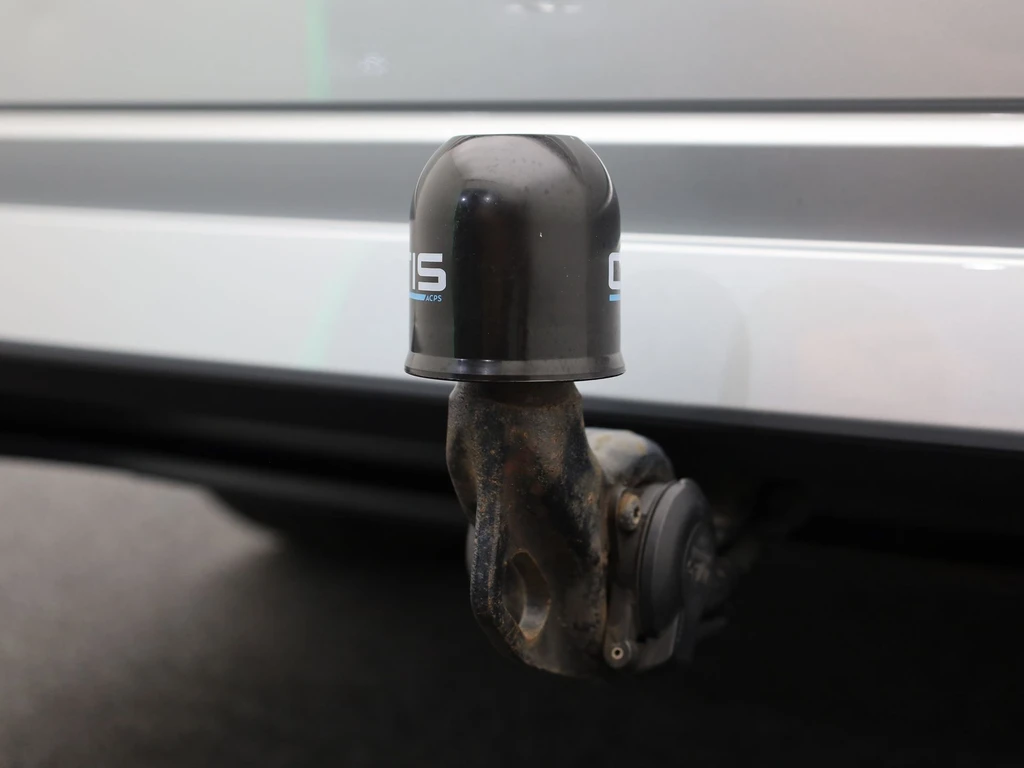 Škoda Octavia – foto 32