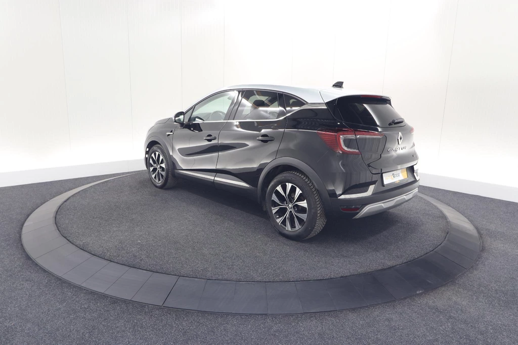 Renault Captur – foto 8