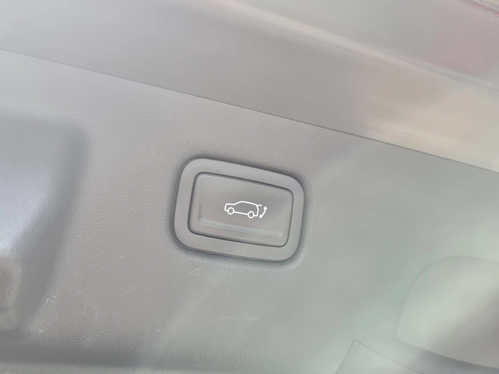 Hyundai Kona – foto 10