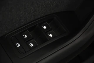 SEAT Ateca – thumbnail 26