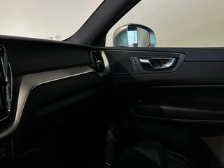 Volvo XC60 – thumbnail 35