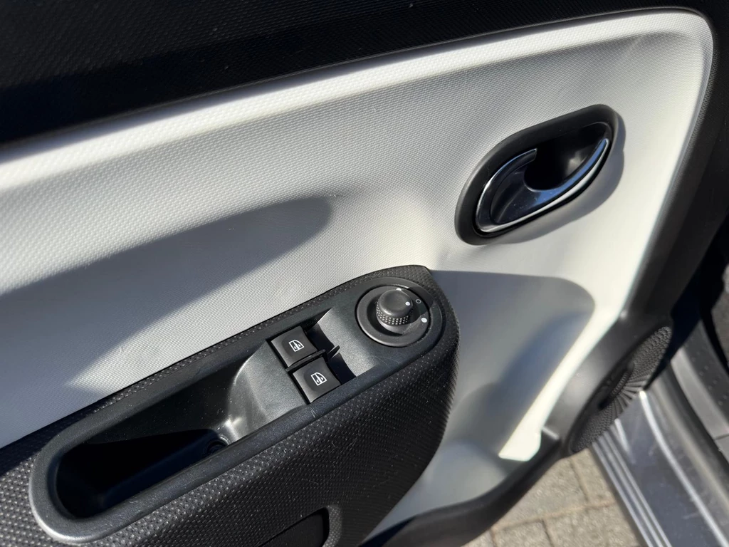 Renault Twingo – foto 22
