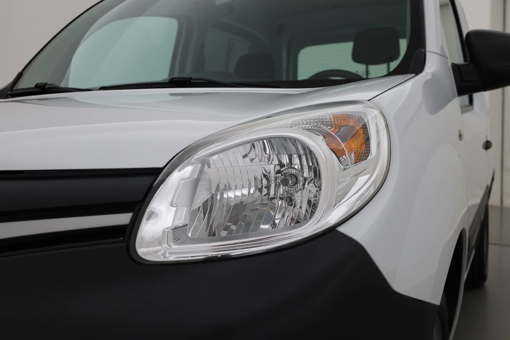 Renault Kangoo – foto 28