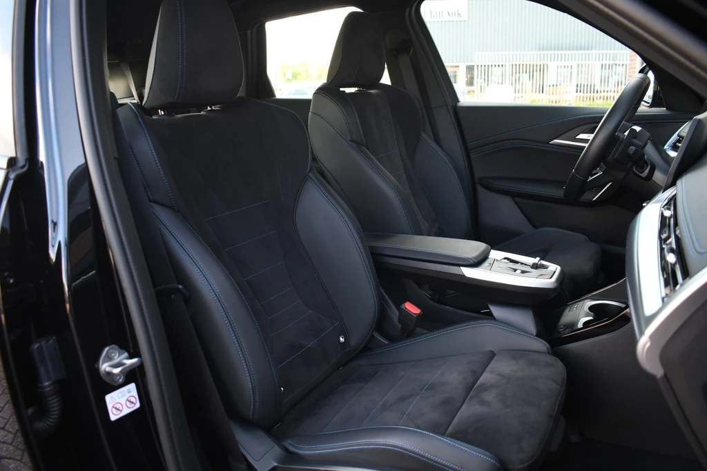 BMW X1 – foto 55