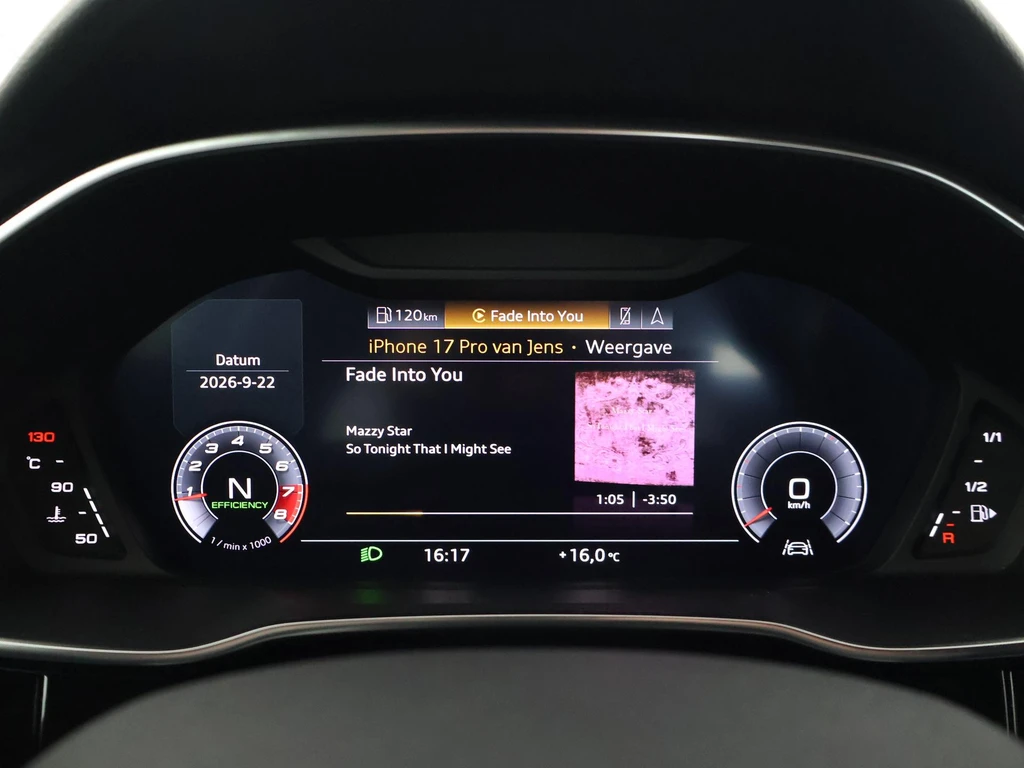 Audi Q3 – foto 14