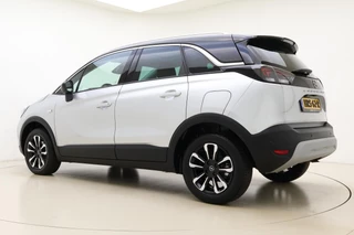 Opel Crossland – thumbnail 5