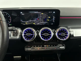 Mercedes-Benz GLB – thumbnail 19