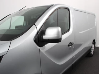 Renault Trafic – thumbnail 24