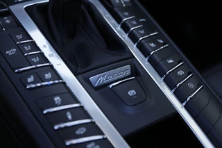 Porsche Macan – thumbnail 62