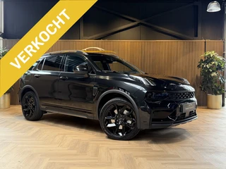 Lynk & Co 01 – thumbnail 7