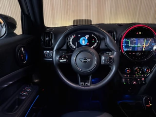 MINI Countryman – thumbnail 66