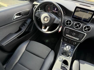 Mercedes-Benz A-Klasse – thumbnail 22