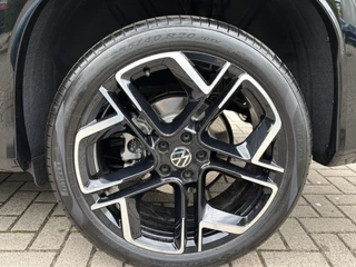 Volkswagen Tayron – thumbnail 9
