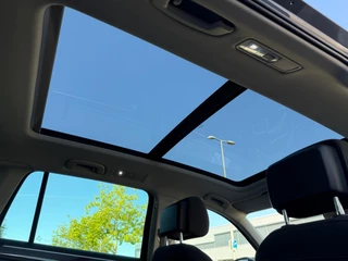 Volkswagen Tiguan – thumbnail 30