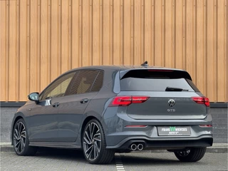 Volkswagen Golf – thumbnail 2