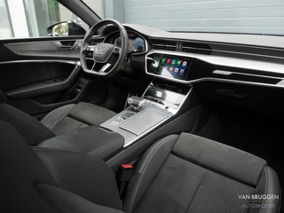 Audi A7 – thumbnail 15