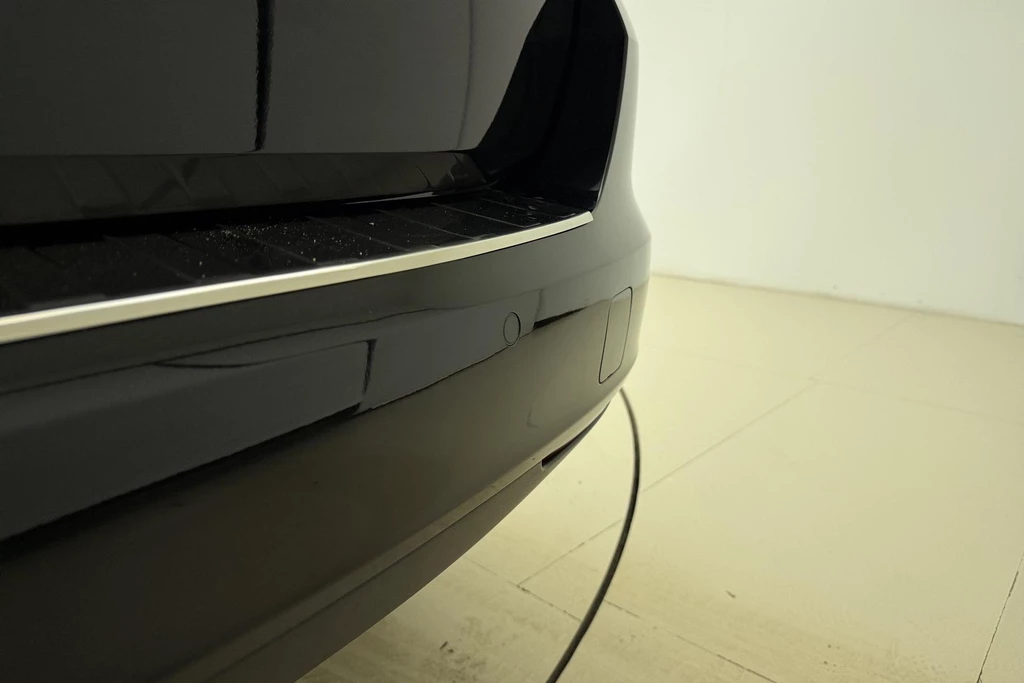 Opel Astra – foto 12