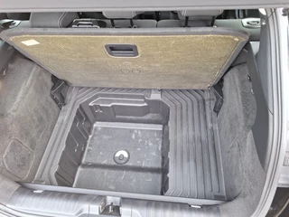 Ford Puma – thumbnail 31